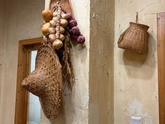 -圣夜东北菜烧烤·夜宵(胥江路店)