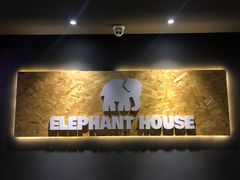 -小象家照相馆(大都荟店)