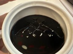 -梧州双钱龟苓膏(丽港航母店)