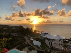 -塞班肯辛顿酒店Kensington Hotel Saipan