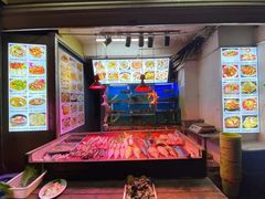 -舒味姜母鸭·沙茶面(湖里店)