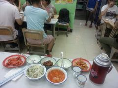 -做了不起的80后