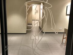 -汉庭(上海五角场复旦大学店)