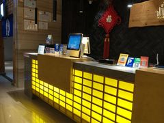 -纽斯洗浴SPA(三墩店)