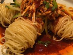 -一品红川菜(皇岗店)