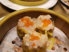 -素心小筑(后沙裕镇店)