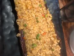 -蚝太郎 • 海鲜烧烤(建国路创始店)