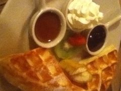 iphone_upload_pic-MAAN COFFEE(金桥店)