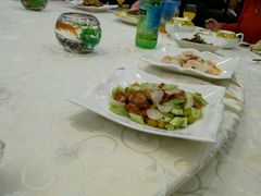 -汇贤府·李氏鲁菜(五棵松店)