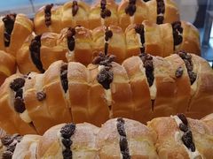 -心乐生活新鲜屋(星海广场店)