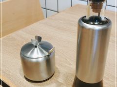 -一品小笼(金融街店)