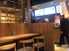 -大炮盐酥鸡(新街口店)