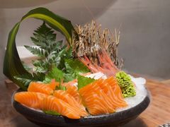 -和悦日料(雅颂庭店)