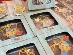 -南昌之星游乐场