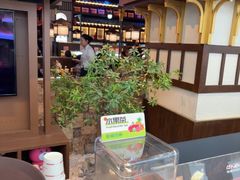 -牛New寿喜烧(闵行龙湖天街店)