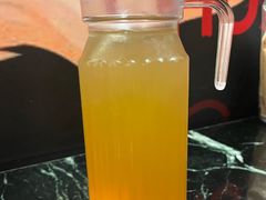 -廖川菜(太阳宫店)