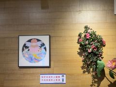 -云尊府云南菜·蒸汽石锅鱼(学清路店)