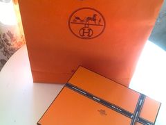 -HERMES(上海恒隆广场店)