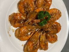 -兴仙饭店·闽味海鲜(马尾总店)