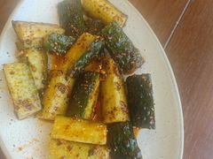 -阿九笨鸡蛋手擀面(总店)
