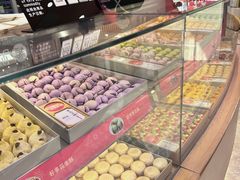 -稻香村(观前街店)