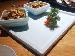 -滋色臻选川菜(北京坊旗舰店)