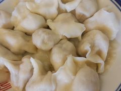 -新兴园饺子馆(北京百子湾店)