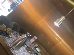 -黑牛の場烤肉(摩天活力城店)
