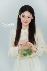 点击看大图 -onlygirl摄影美学馆高端定制(江滩店)