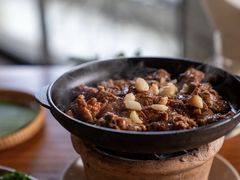 -Cau Go Vietnamese Cuisine
