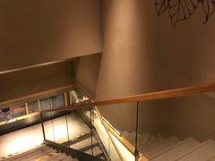 -星巴克(嘉定中信泰富万达广场店)