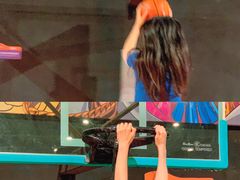 -VFSC极限蹦床主题公园(乐园道彩悦城阳光店)