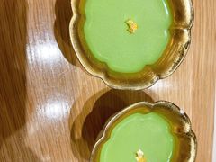 -上户日本料理(北仑富邦店)
