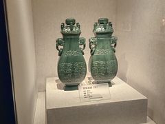 -湖南省地质博物馆