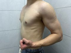 -天型健身工作室(大学城店)