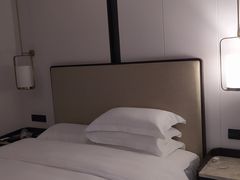 -河南省黄河迎宾馆