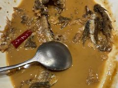 -鱼痴渔醉·食鲜集(月亮湾店)