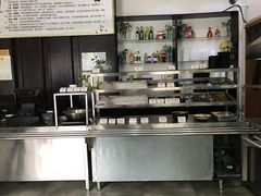 -欧阳家吊炉饼(九纬路店)