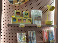 -元气寿司(金光华店)