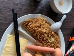 -广州天美酒店公寓