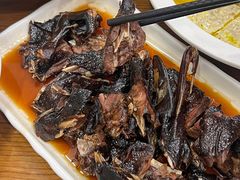 -毛哥小馆子(百井坊巷店)