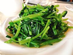 -黄弟大排档·湖南菜·小龙虾·小海鲜(凯旋北路店)
