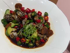 -一澜江宴·江景地标楚菜(江滩公园店)