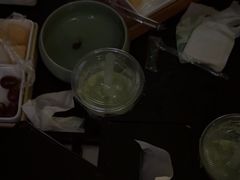 -金色印象·4K影院式足体养生(南坪桃源店)