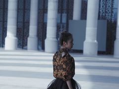 -云南省大剧院
