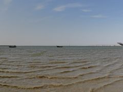 -望儿山温泉水乐园