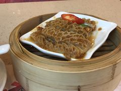 -点都德(汇盈广场店)