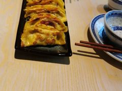 -南京大牌档(龙江新城市广场店)