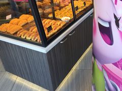 -御品轩(高新店)