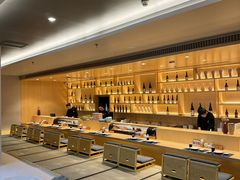 -千代御(临河街店)